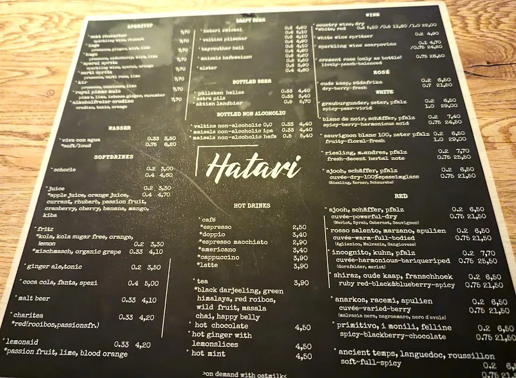 Menu_HATARI_Hamburg_image_3