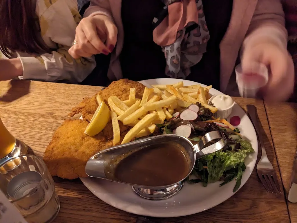 Menu_HATARI_Hamburg_image_5