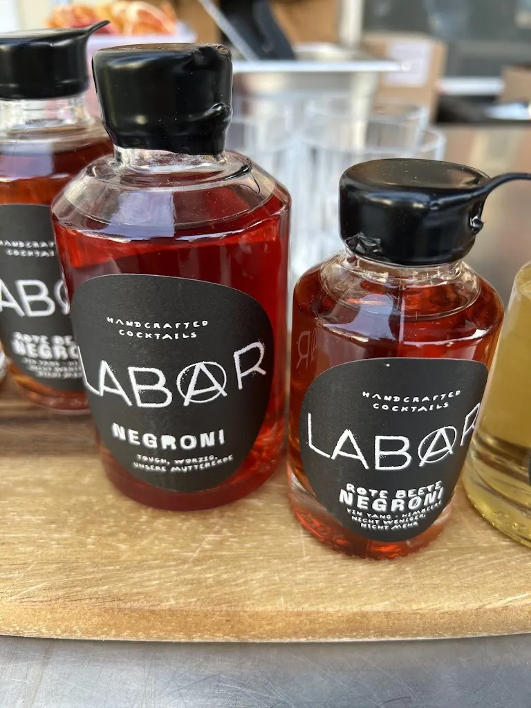 Menu_HATARI_Hamburg_image_6