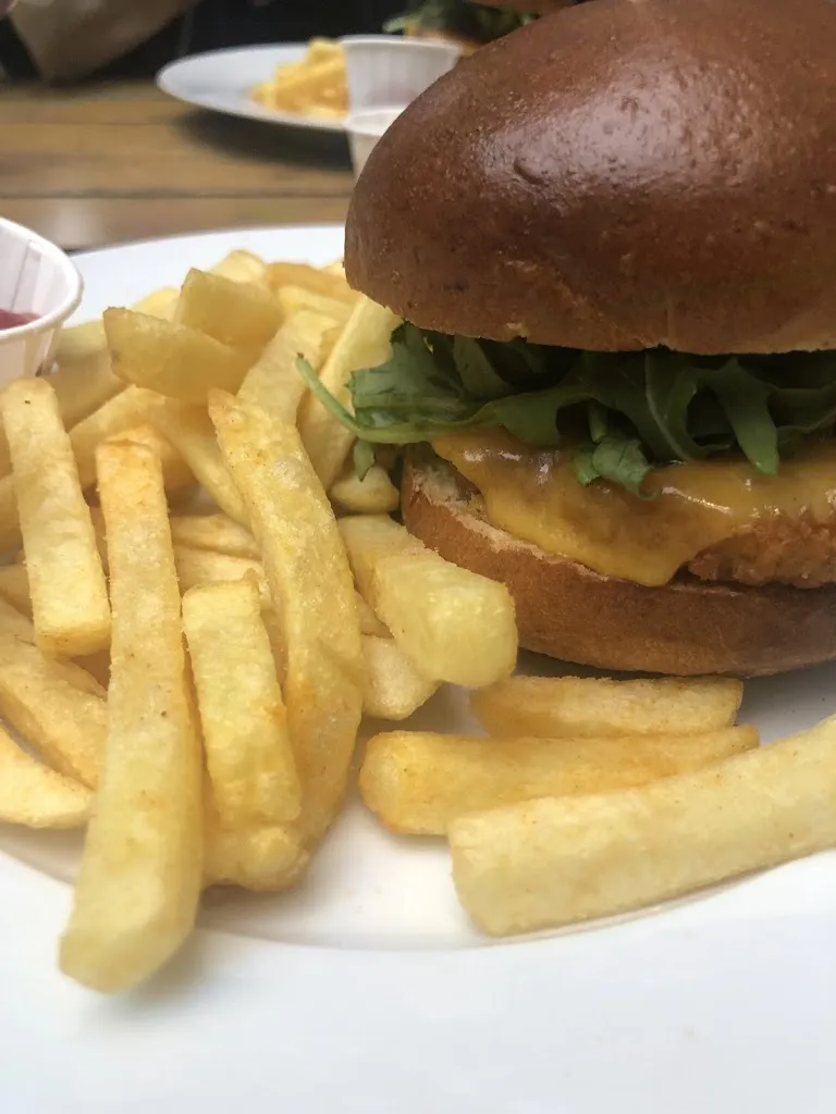 Menu_HATARI_Hamburg_image_7