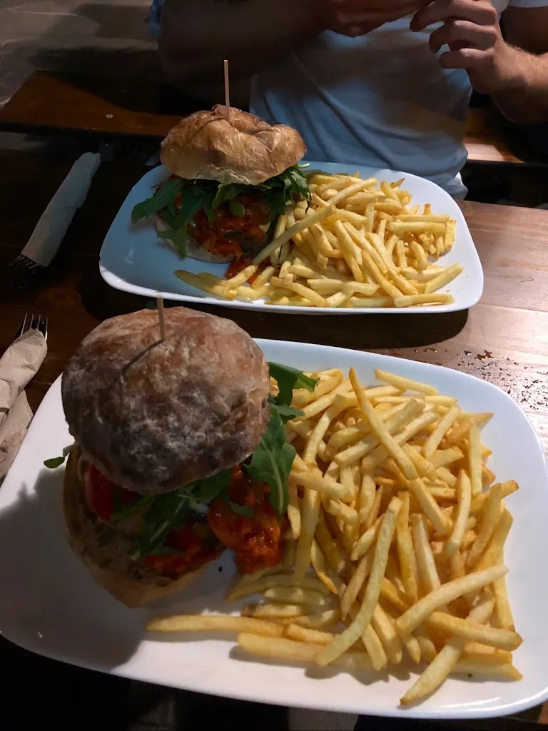 Menu_HATARI_Hamburg_image_8