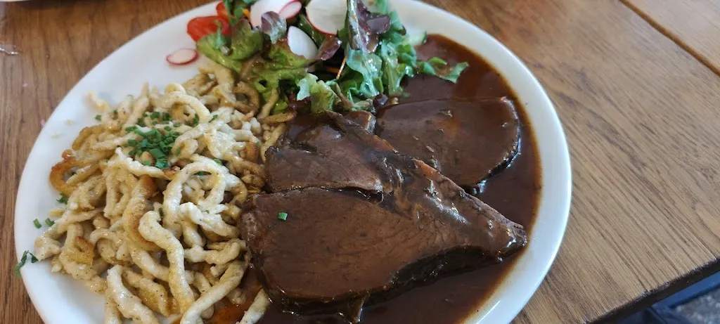 Menu_HATARI_Hamburg_image_9