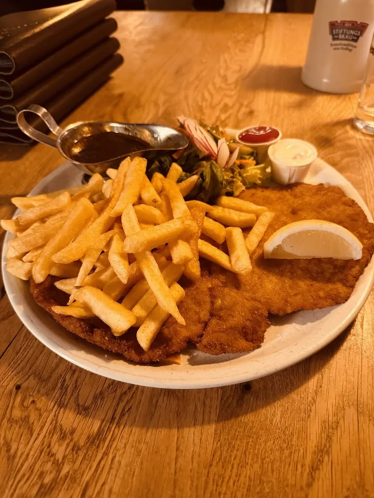 HATARI_Hamburg_slider_image_3