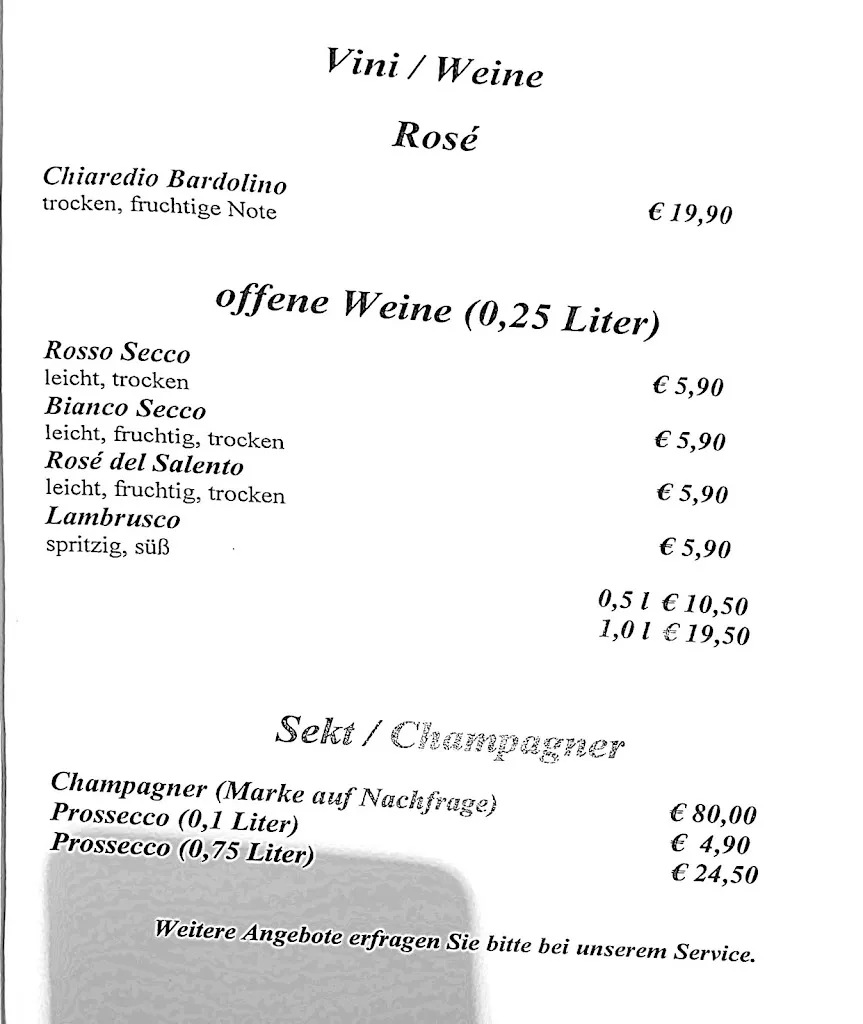 Menu_Mamma Leone_Hamburg_image_1