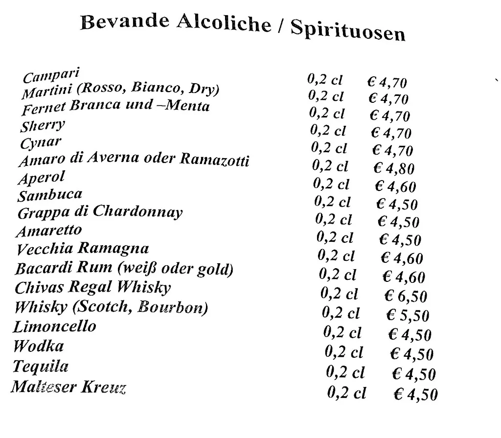 Menu_Mamma Leone_Hamburg_image_2