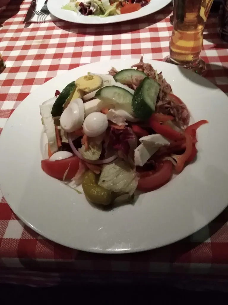 Menu_Mamma Leone_Hamburg_image_7