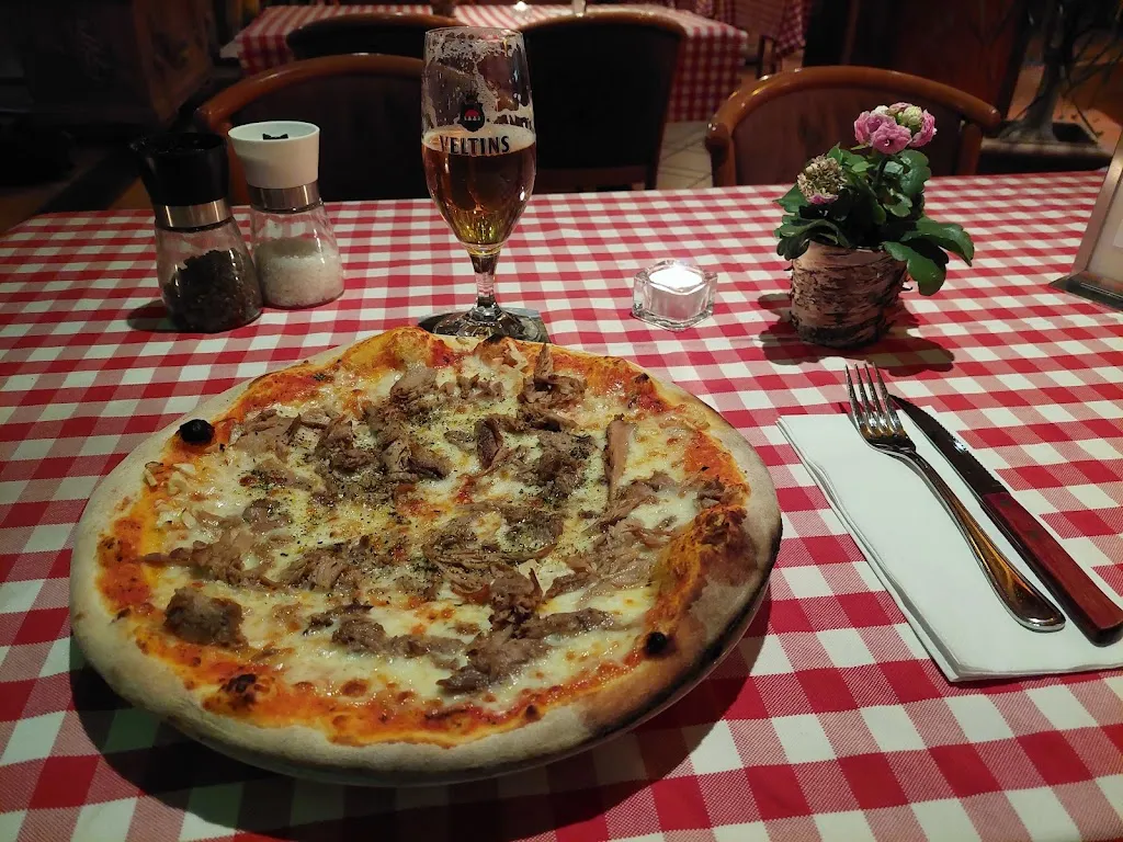 Mamma Leone_Hamburg_slider_image_3