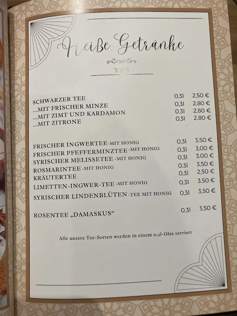 Menu_Adam Café City_Hamburg_image_2