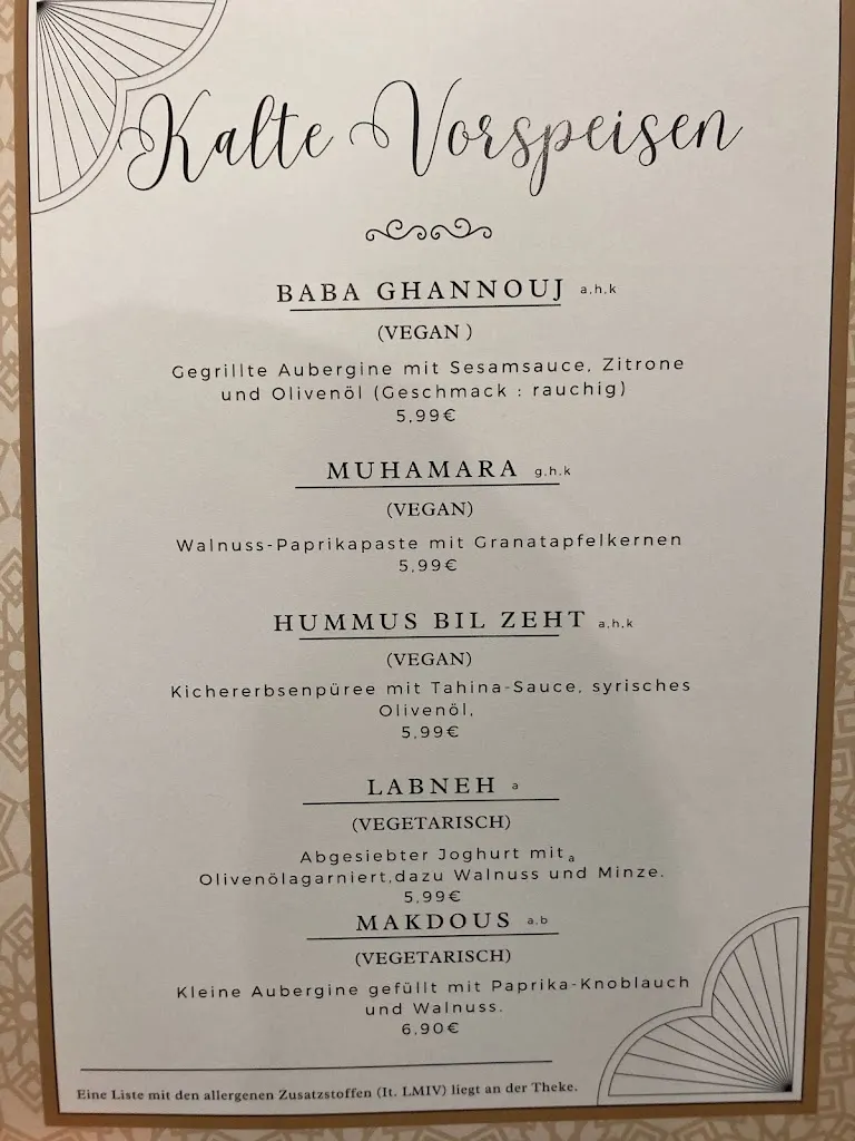 Menu_Adam Café City_Hamburg_image_4