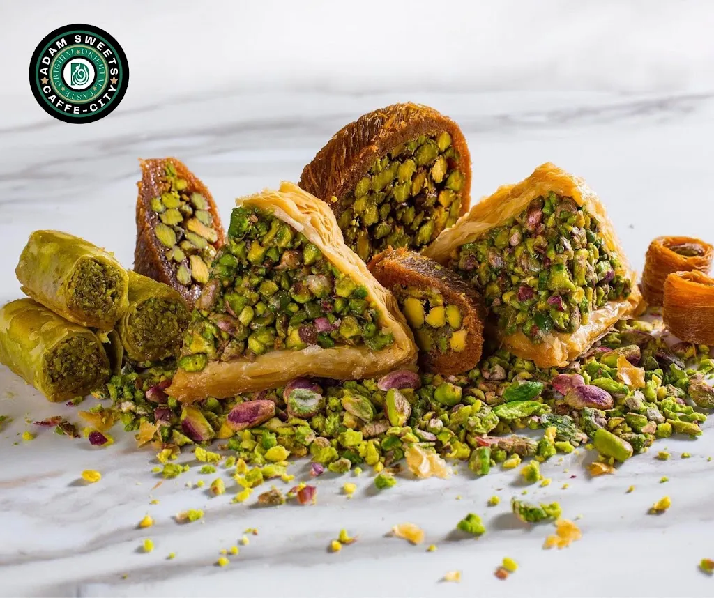 Menu_Adam Café City_Hamburg_image_5