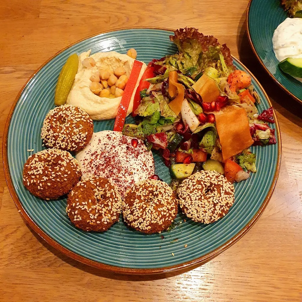 Menu_Adam Café City_Hamburg_image_6