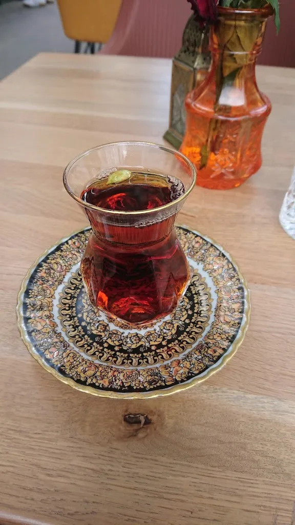 Menu_Adam Café City_Hamburg_image_7