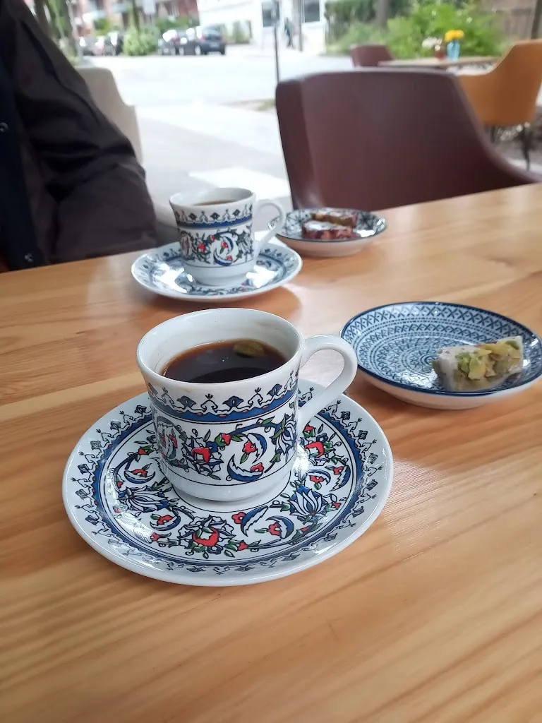 Menu_Adam Café City_Hamburg_image_8