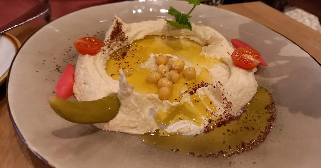 Menu_Adam Café City_Hamburg_image_9