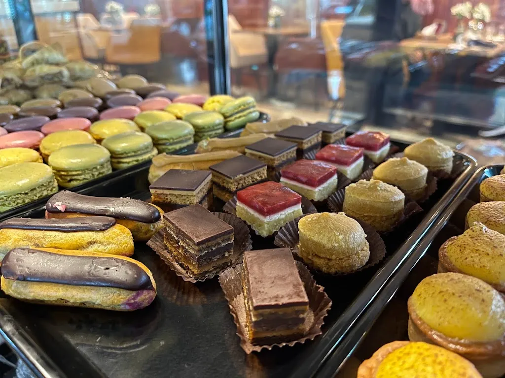 Adam Café City_Hamburg_slider_image_2