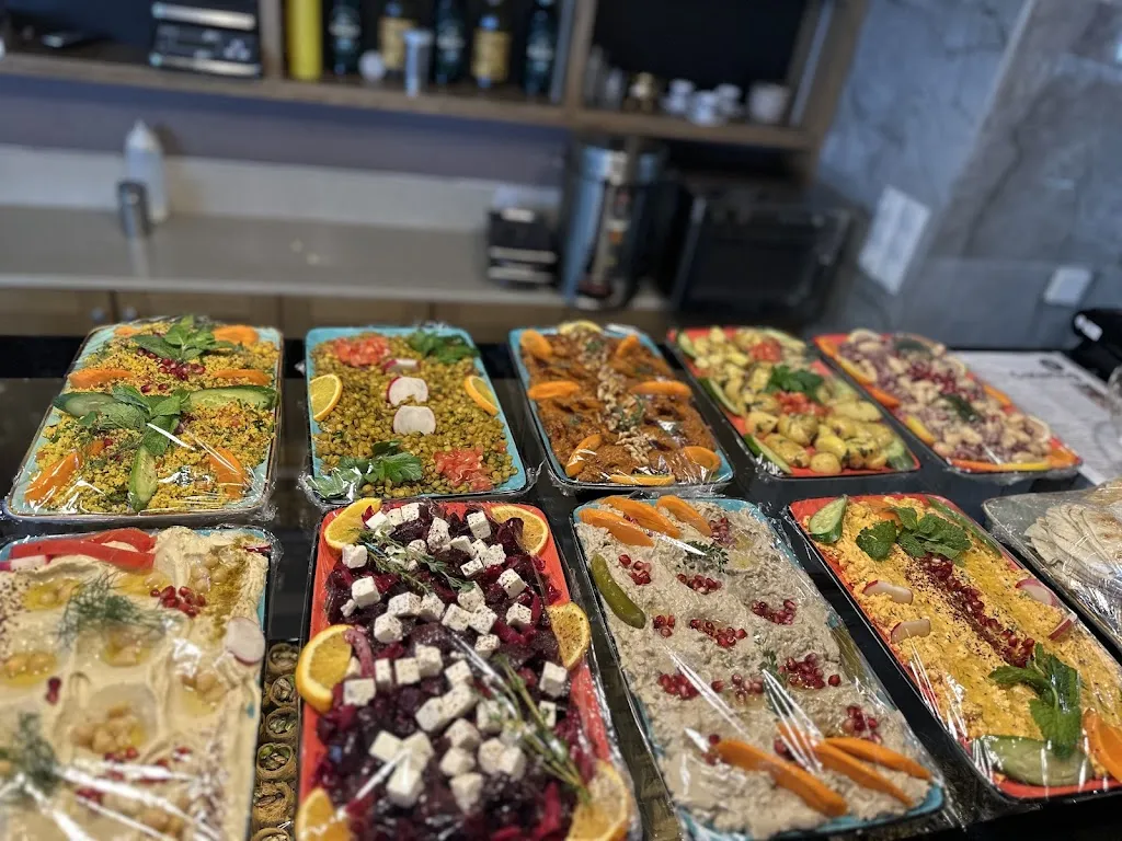 Adam Café City_Hamburg_slider_image_3