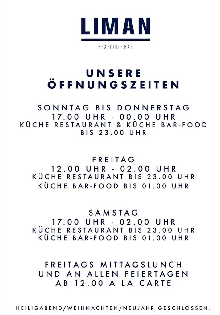 Menu_Liman Fisch-Restaurant_Hamburg_image_3
