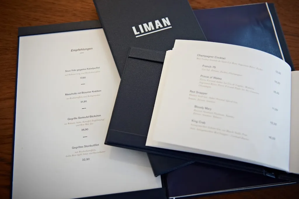 Menu_Liman Fisch-Restaurant_Hamburg_image_4