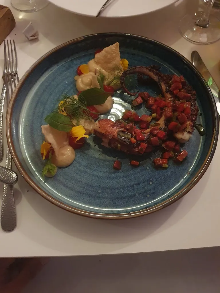 Menu_Liman Fisch-Restaurant_Hamburg_image_5