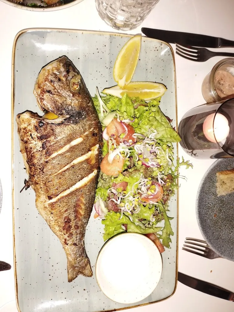 Menu_Liman Fisch-Restaurant_Hamburg_image_6