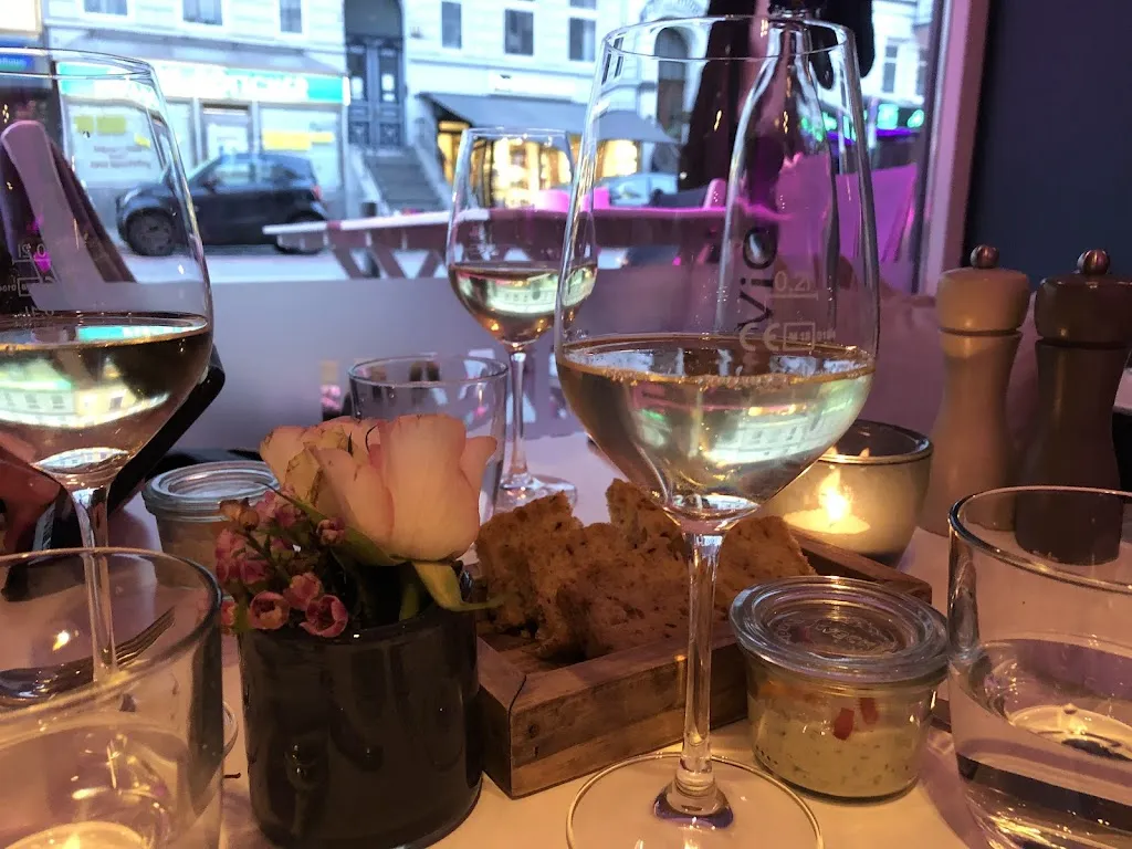 Menu_Liman Fisch-Restaurant_Hamburg_image_7