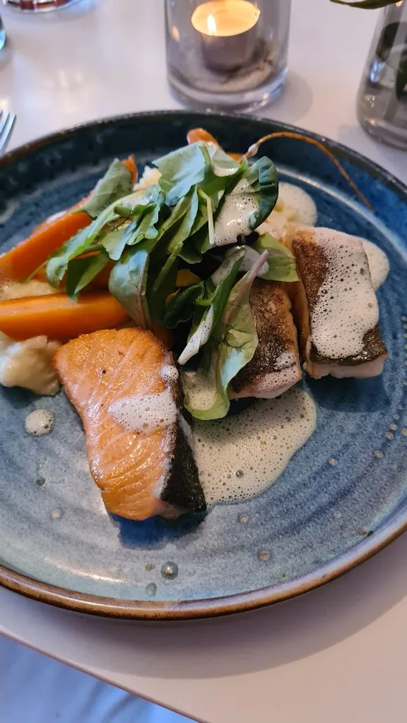 Menu_Liman Fisch-Restaurant_Hamburg_image_8