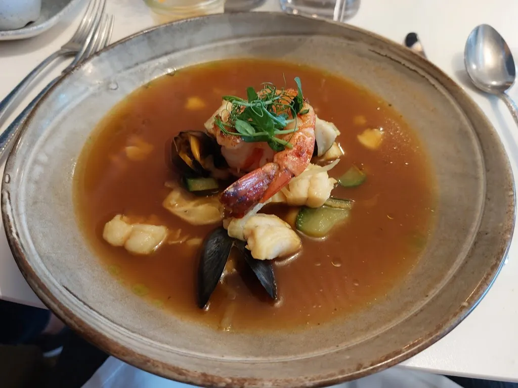 Menu_Liman Fisch-Restaurant_Hamburg_image_9