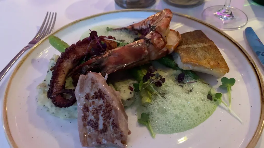 Liman Fisch-Restaurant_Hamburg_slider_image_2