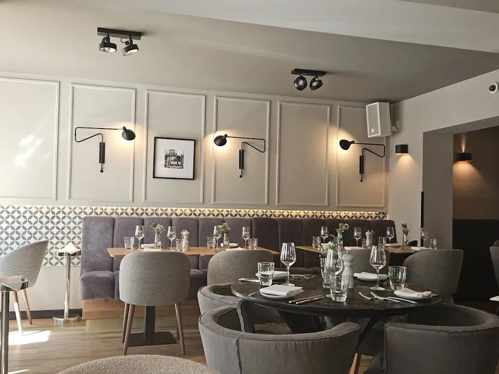 Liman Fisch-Restaurant_Hamburg_slider_image_3