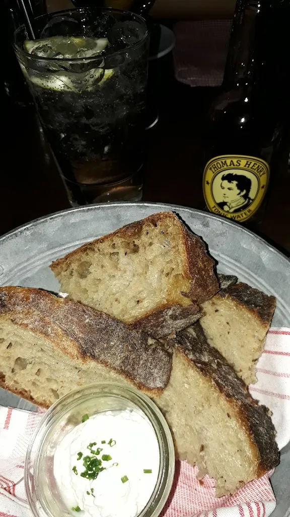 Menu_heimat Restaurant_Hamburg_image_2