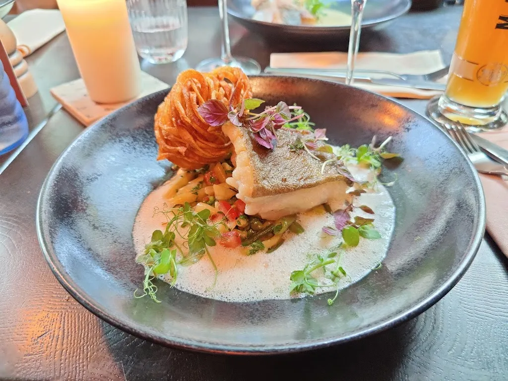 Menu_heimat Restaurant_Hamburg_image_3