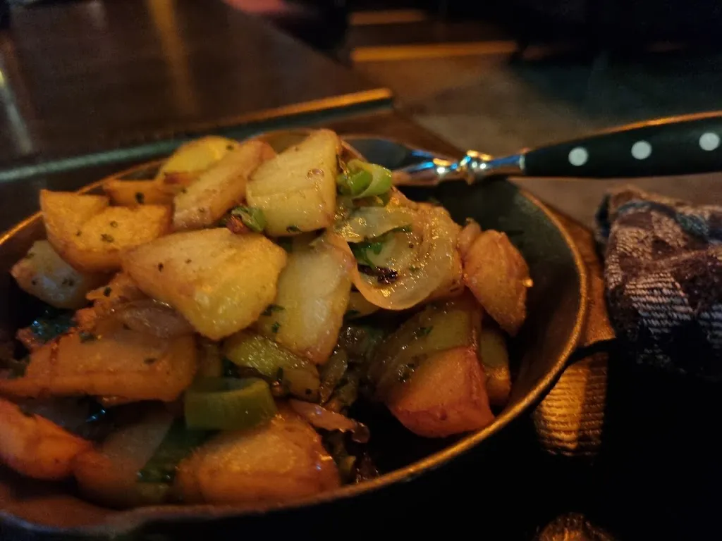 Menu_heimat Restaurant_Hamburg_image_4