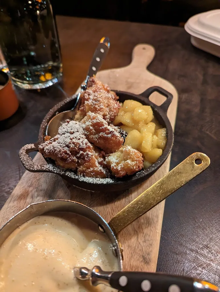 Menu_heimat Restaurant_Hamburg_image_5