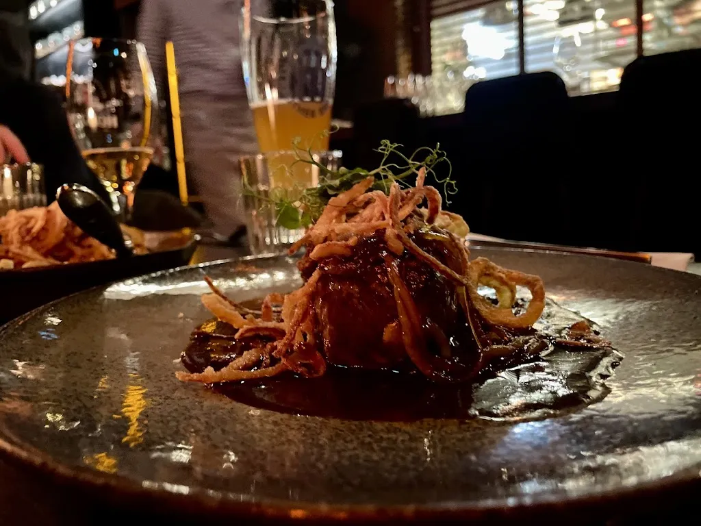 Menu_heimat Restaurant_Hamburg_image_6