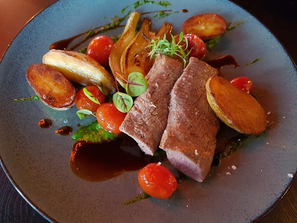 Menu_heimat Restaurant_Hamburg_image_7