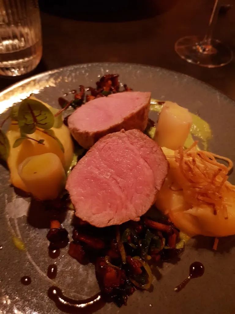 Menu_heimat Restaurant_Hamburg_image_8