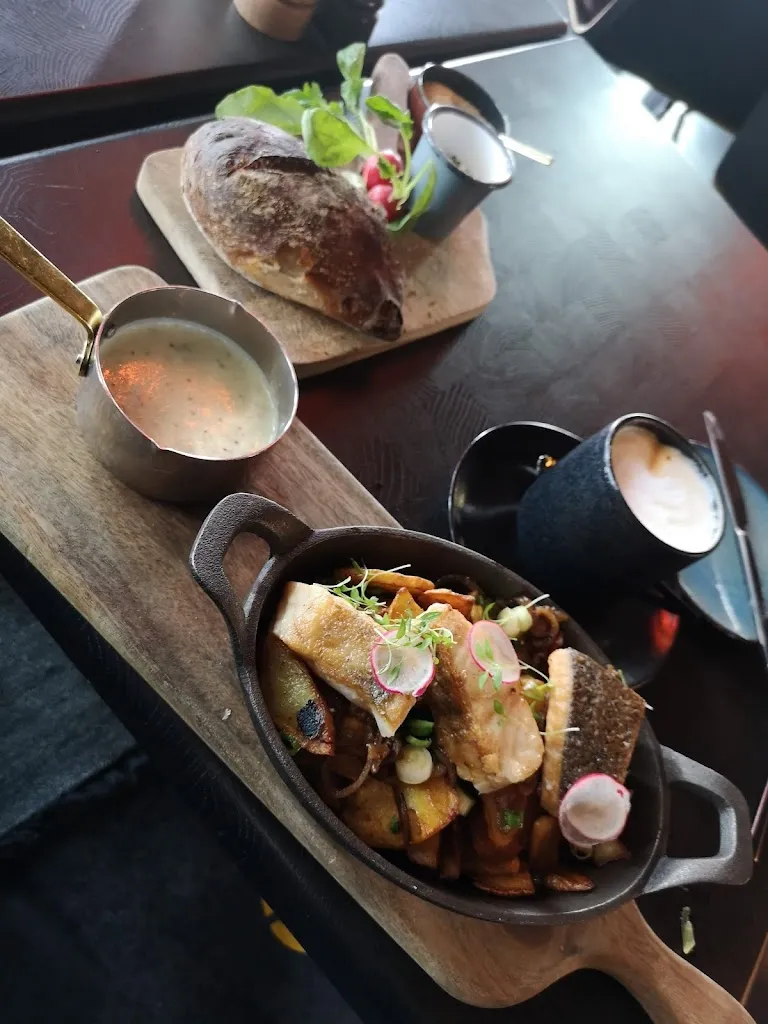 Menu_heimat Restaurant_Hamburg_image_9