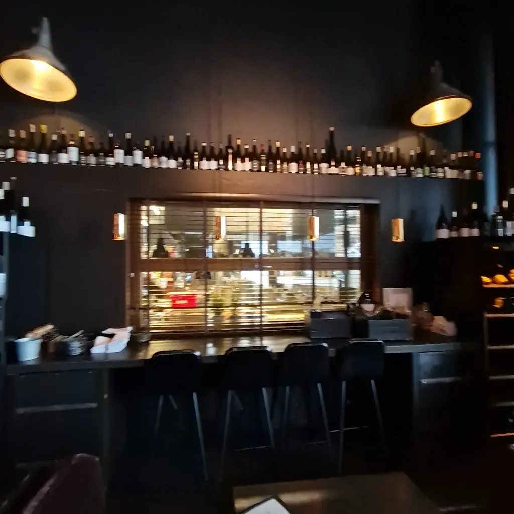 heimat Restaurant_Hamburg_slider_image_2