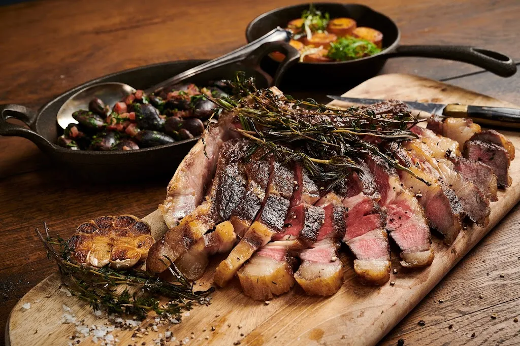 heimat Restaurant_Hamburg_slider_image_3