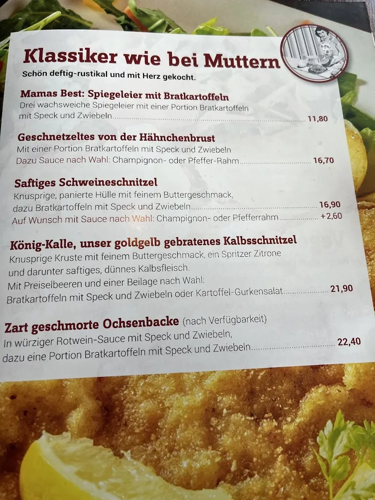 Menu_Gasthaus Heimathafen_Hamburg_image_1