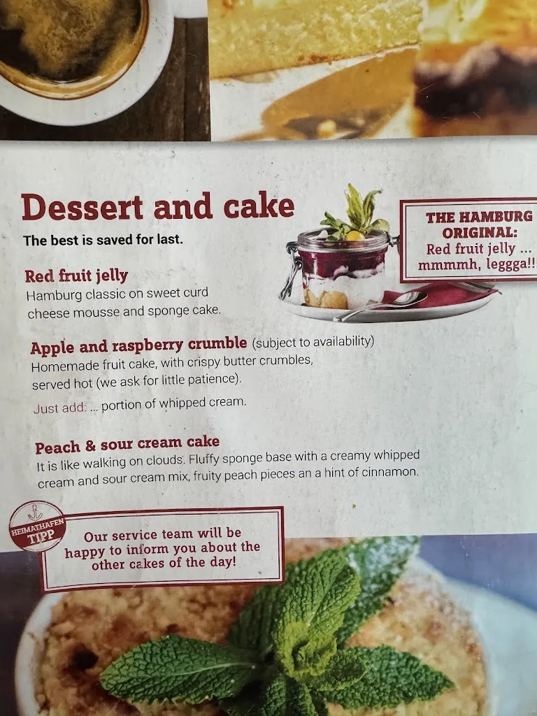 Menu_Gasthaus Heimathafen_Hamburg_image_3