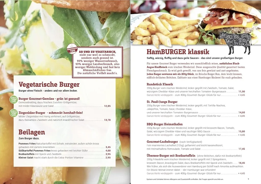 Menu_Gasthaus Heimathafen_Hamburg_image_4