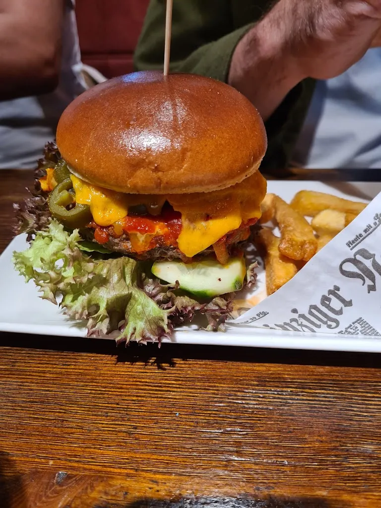 Menu_Gasthaus Heimathafen_Hamburg_image_5