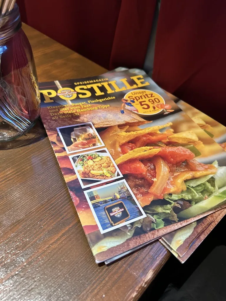 Menu_Gasthaus Heimathafen_Hamburg_image_7