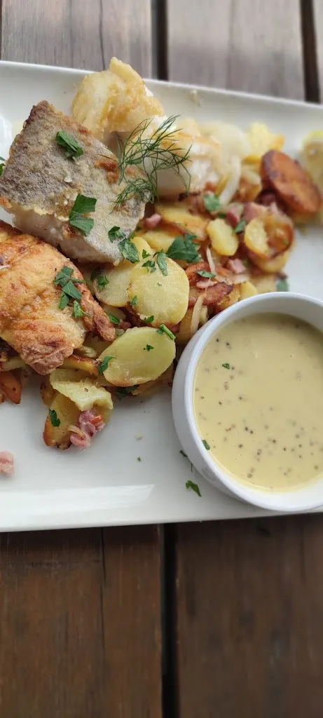 Menu_Gasthaus Heimathafen_Hamburg_image_9