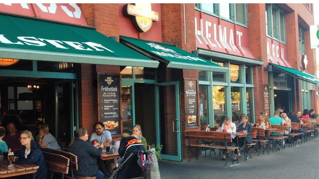 Gasthaus Heimathafen_Hamburg_slider_image_1