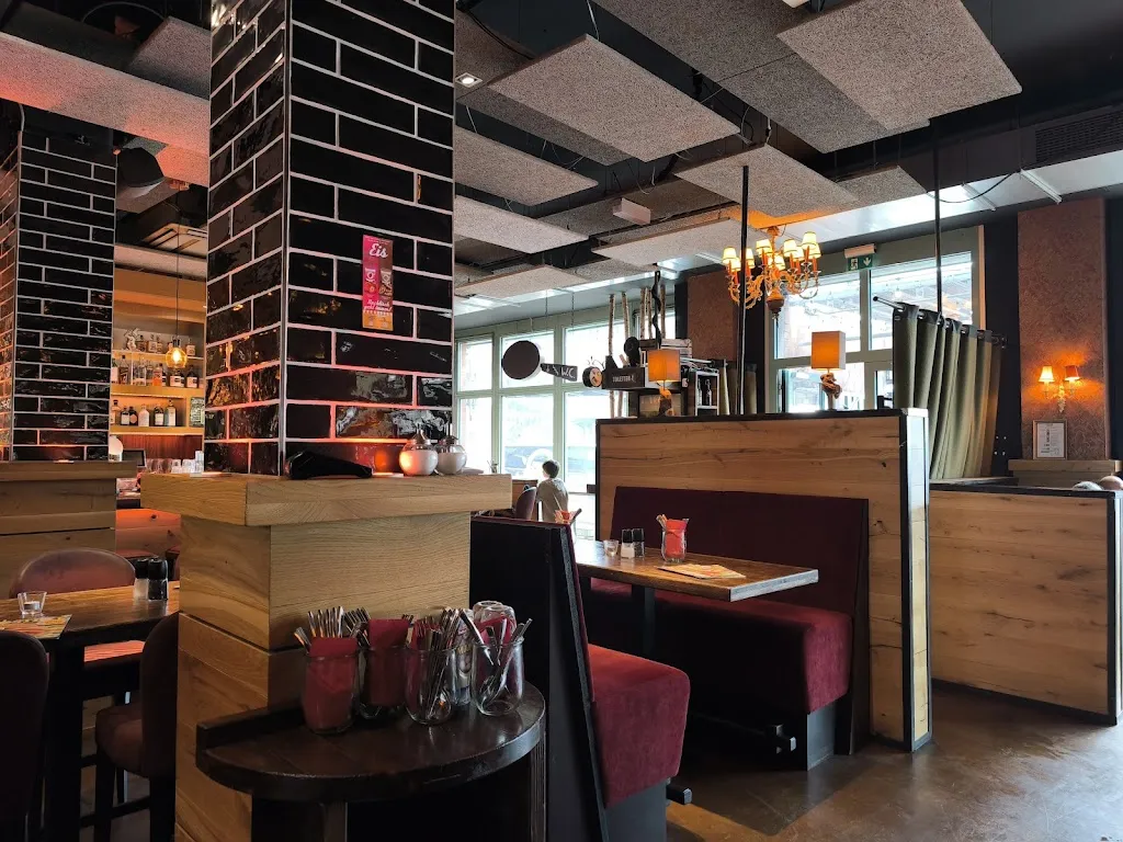 Gasthaus Heimathafen_Hamburg_slider_image_3