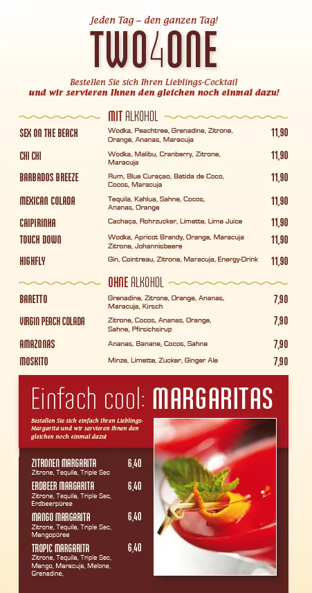 Menu_Einstein City_Hamburg_image_1