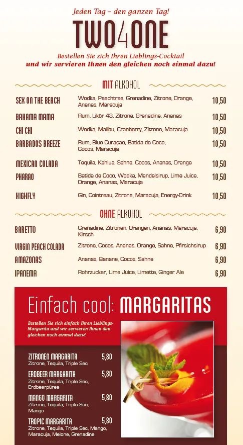 Menu_Einstein City_Hamburg_image_2