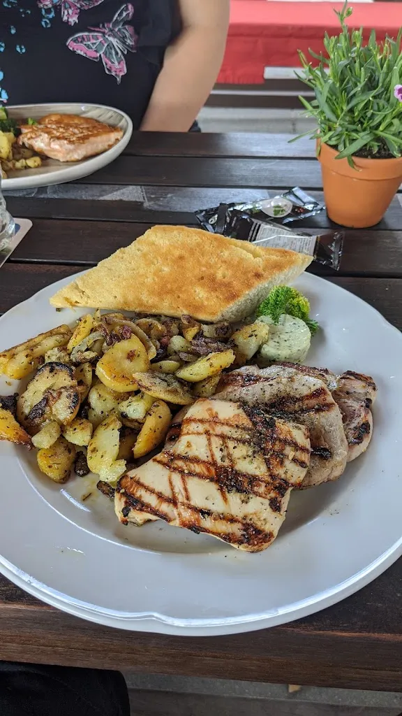 Menu_Einstein City_Hamburg_image_5